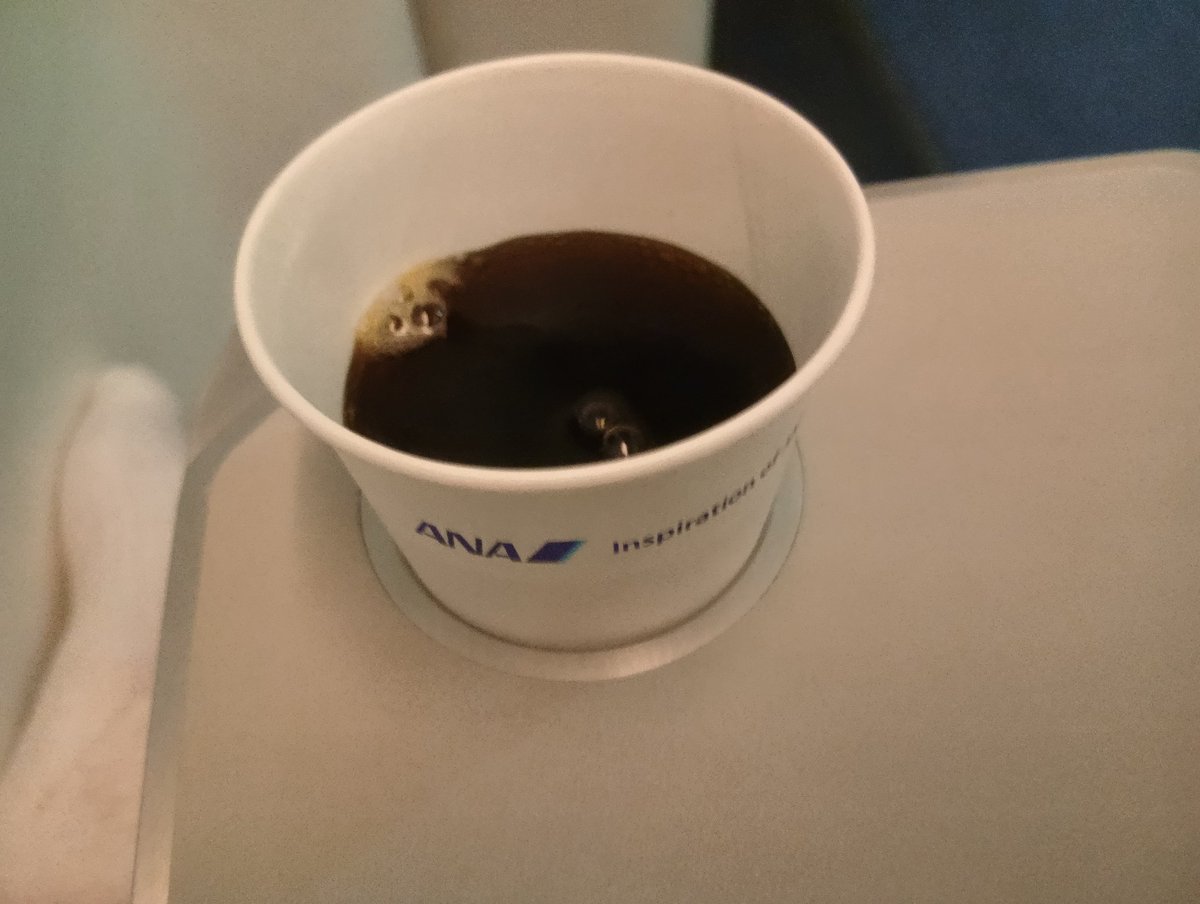 shana様ご確認ページ よっ＠11/8~9♨️ツアー🤗 on X