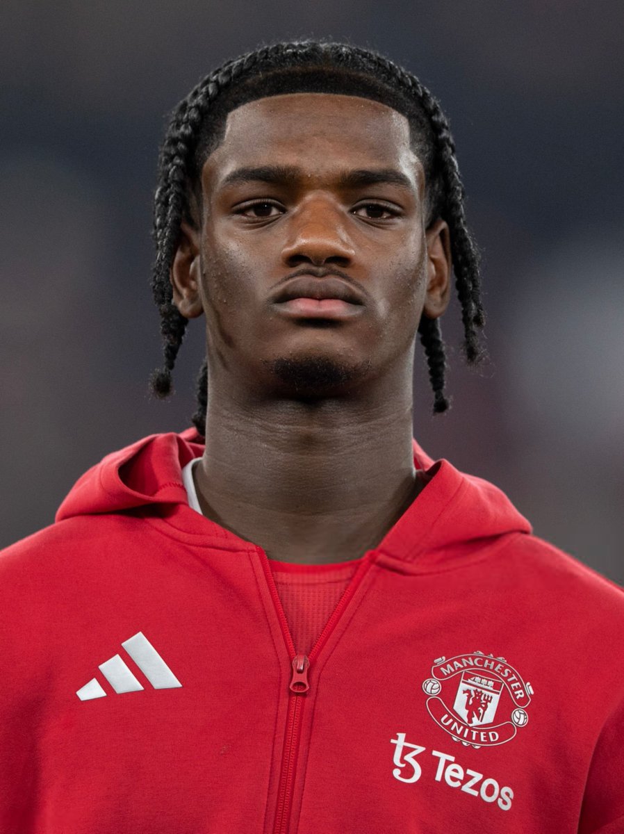 More PL assists than Florian Wirtz.