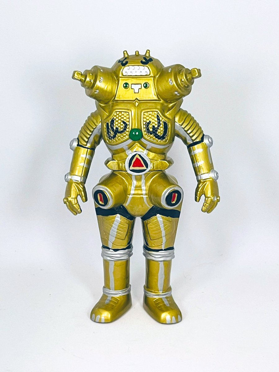 祭壇マスタァのお兄様 (@913X) / Posts / X