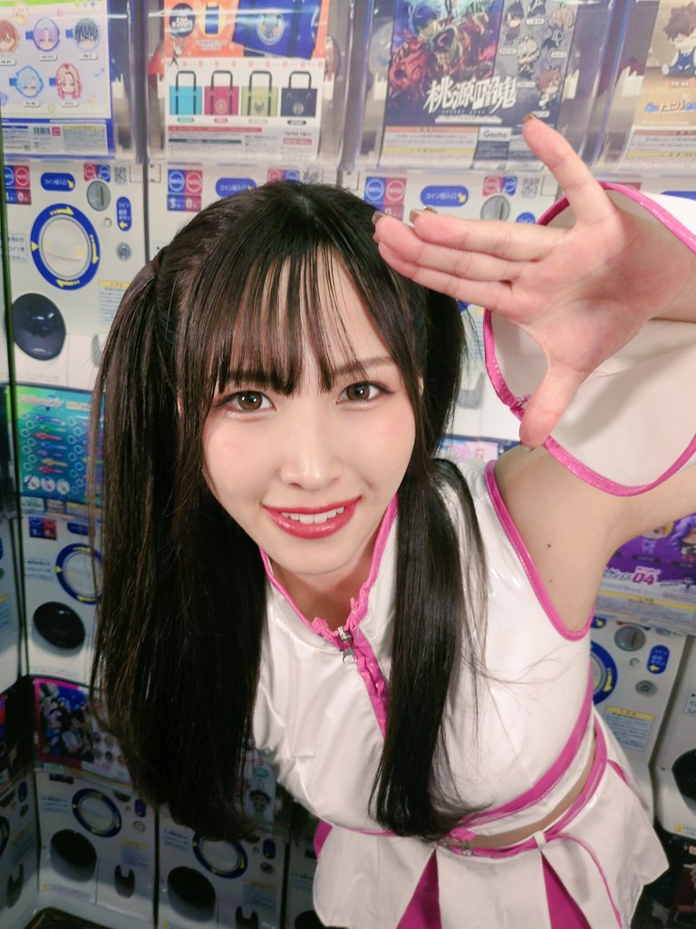 えんさん (@sakura173939) / Posts / X