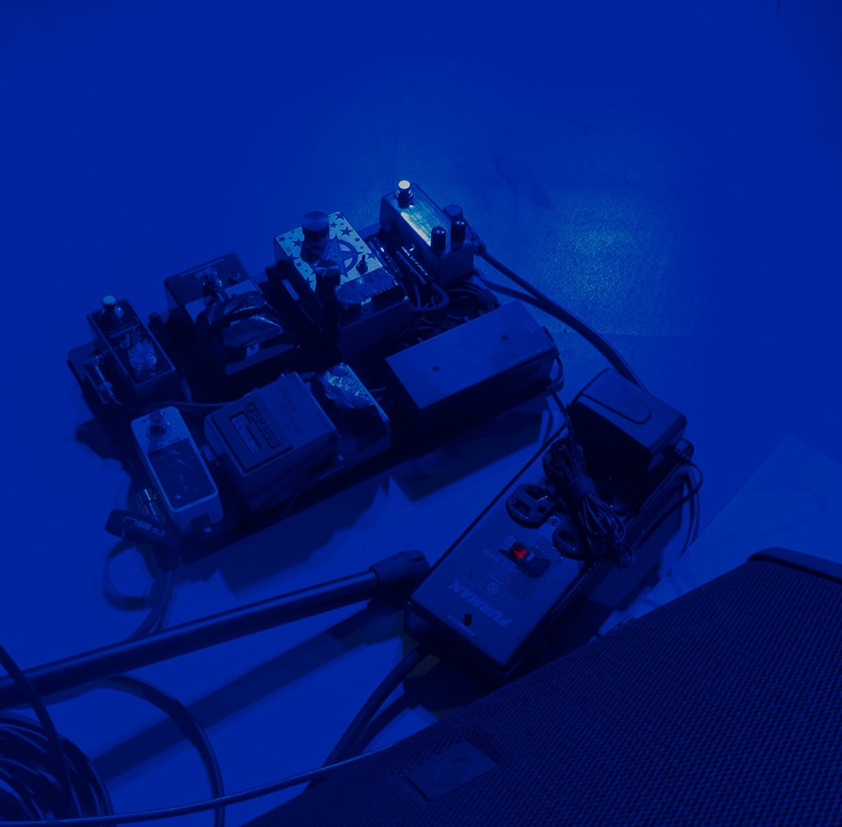 Ⓜ️macoⓂ️ on X