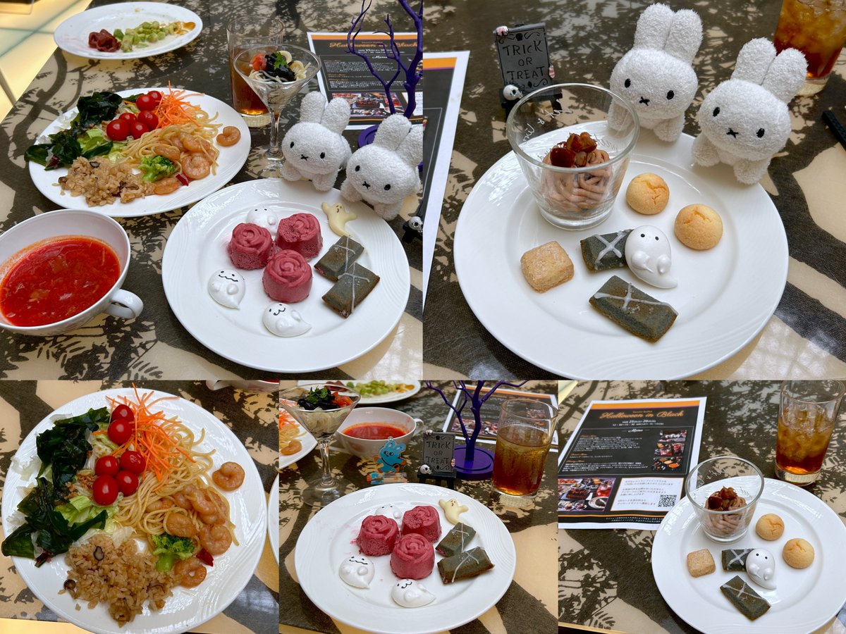 小物 rei REI (@ReiFukuchi) / Posts / X