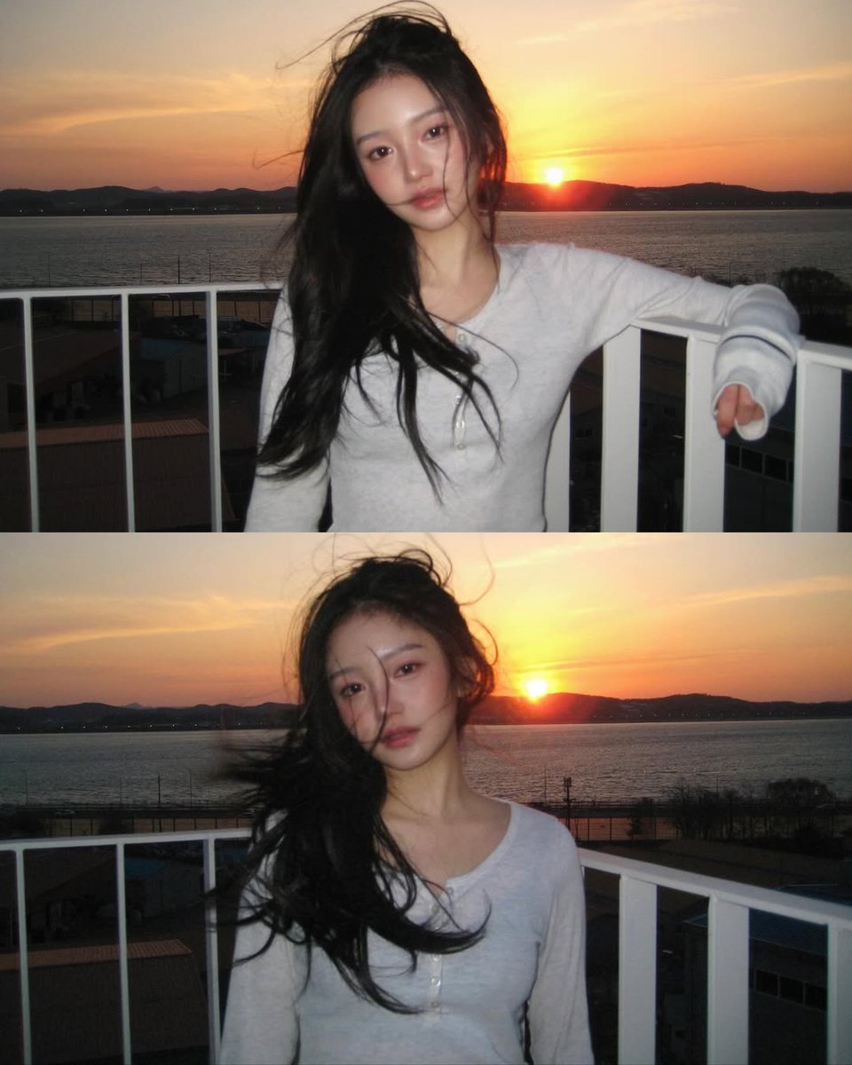 Talise Shue tweet media