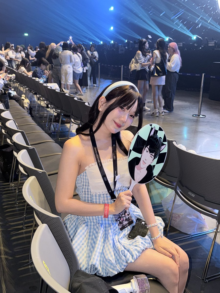 mimimint 🌸 ᵖᵗ² tweet media
