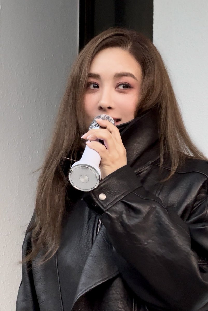 오늘 개잘생기심