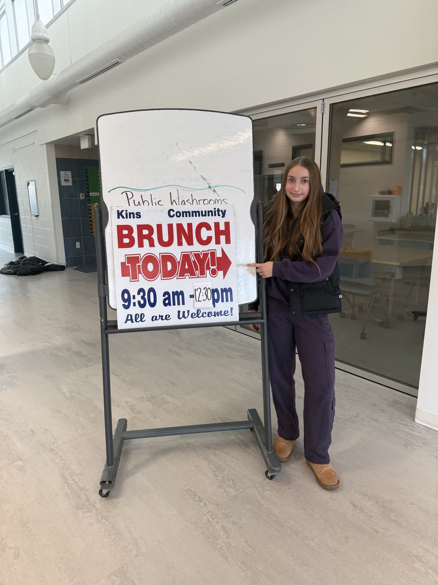 Timothy Halman tweet media