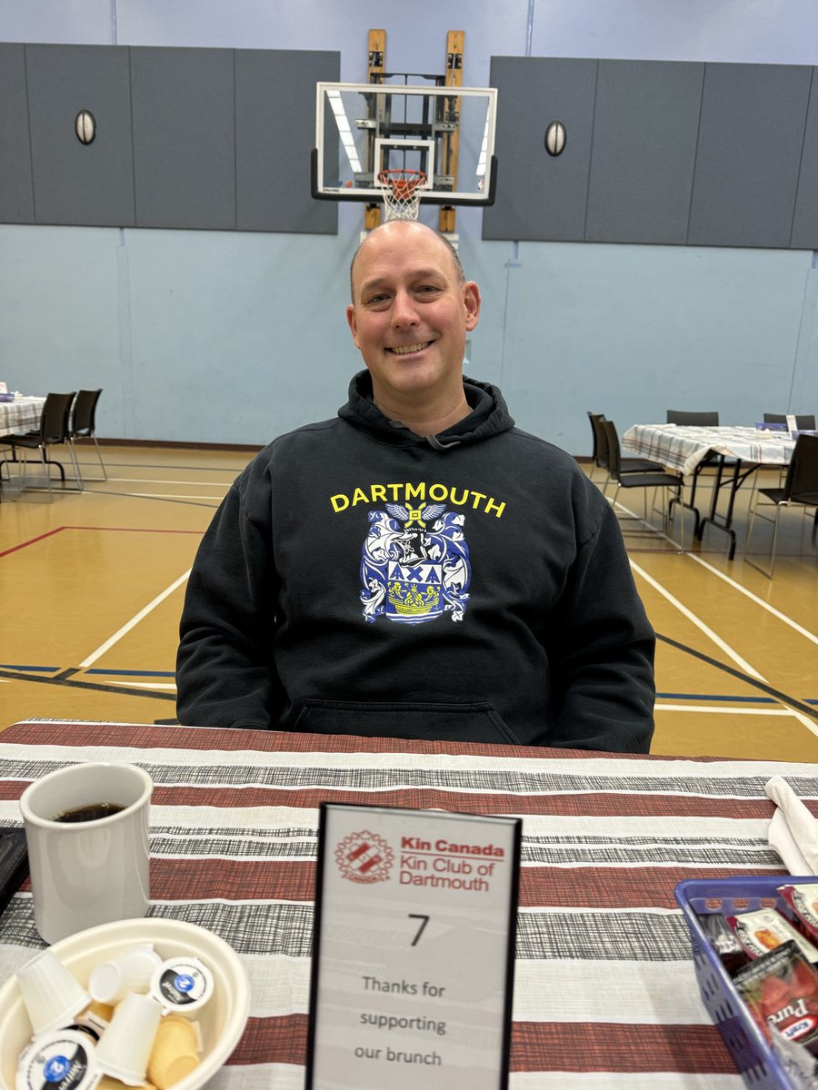 Timothy Halman tweet media