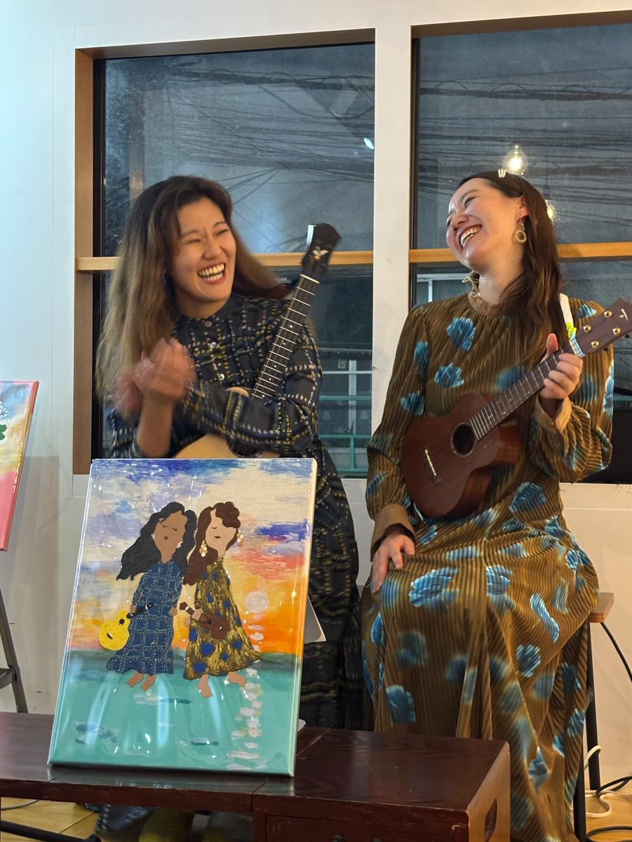 ゆか☆ ゆかさん専用 yukaページ ゆかページ ゆの ZX｜製品紹介｜