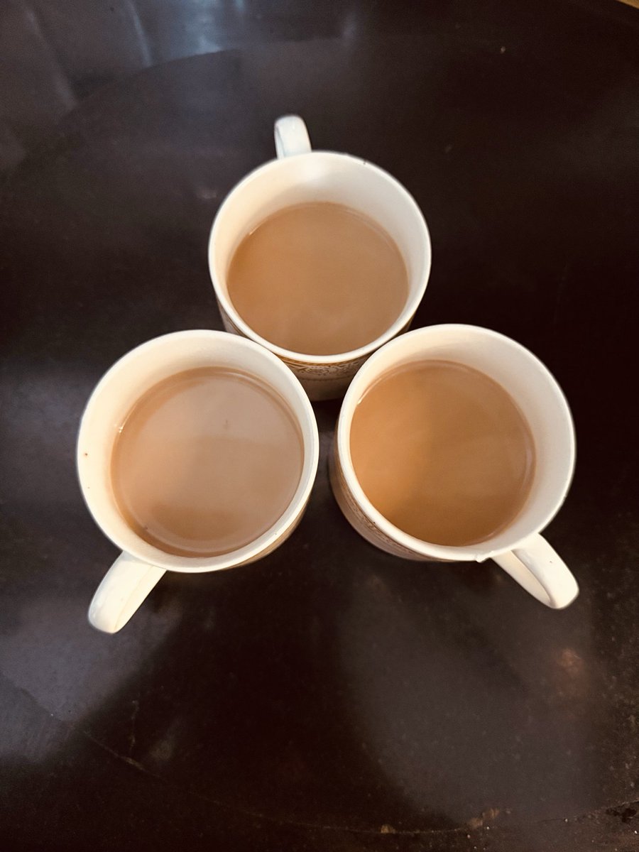 beeruvibes🥀 tweet media