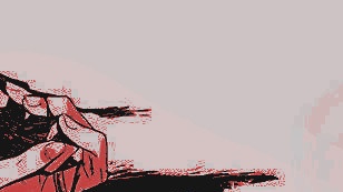 felinewretch's tweet photo. | closed event based starter for : @G0DESS0FDE4TH | 

       ❝   𝐖𝐞'𝐥𝐥 𝐦𝐞𝐞𝐭 𝐚𝐠𝐚𝐢𝐧. 
       𝐃𝐨𝐧'𝐭 𝐤𝐧𝐨𝐰 𝐰𝐡𝐞𝐫𝐞.
       𝐃𝐨𝐧'𝐭 𝐤𝐧𝐨𝐰 𝐰𝐡𝐞𝐧.

      𝐁𝐮𝐭 𝐈 𝐤𝐧𝐨𝐰 𝐰𝐞'𝐥𝐥 𝐦𝐞𝐞𝐭 𝐚𝐠𝐚𝐢𝐧
      𝐬𝐨𝐦𝐞 𝐬𝐮𝐧𝐧𝐲 𝐝𝐚𝐲.    ❞ https://t.co/F4COYvG7NK