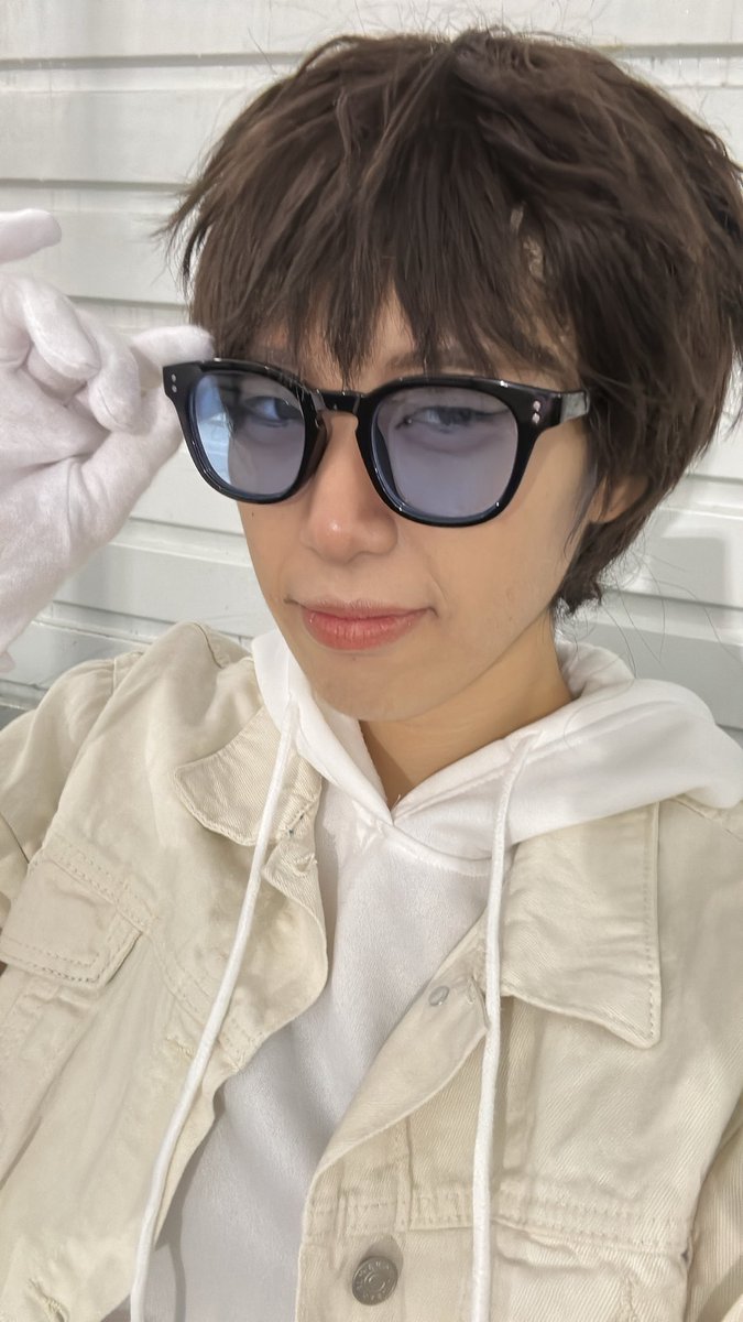 えびす tweet media