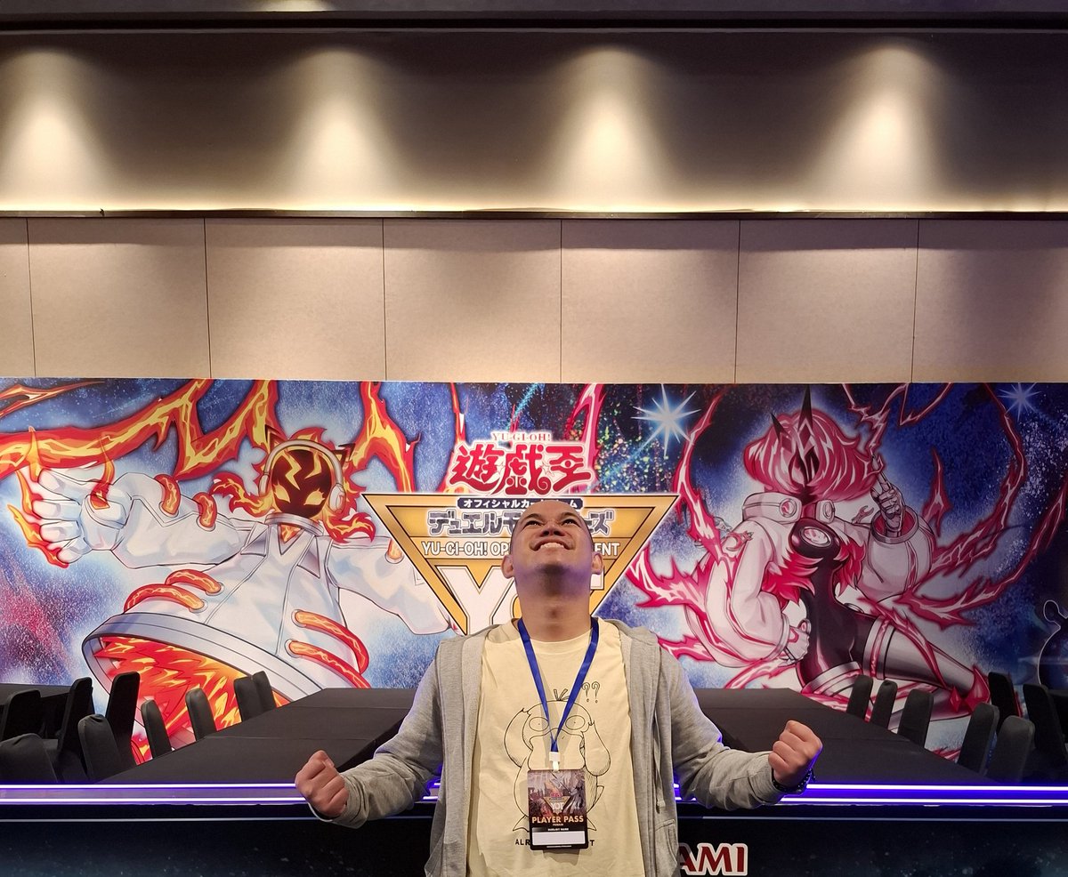 Gammaaaa bursstooooo!!!!