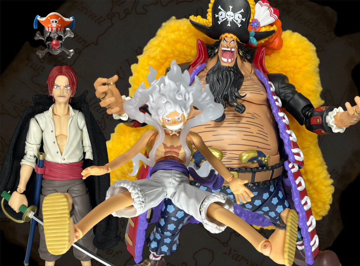 aren⚠️プロフご確認下さい　 Fix Battlefield 6 An Undefined Error Occurred | Error Code 1