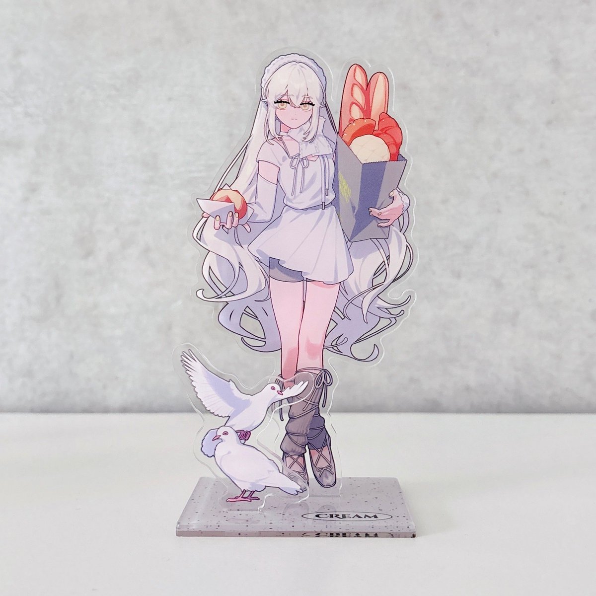 みゃーこ👾 (@mya_co_) / Posts / X