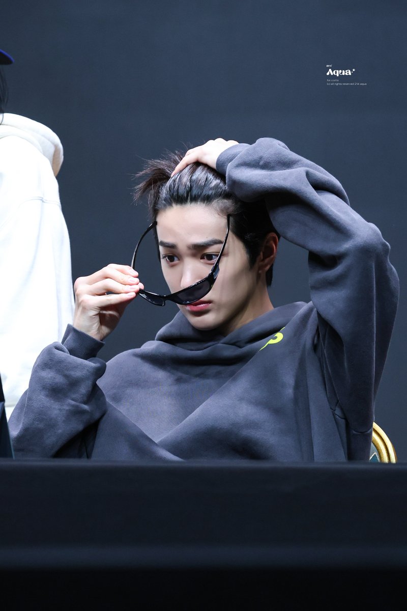 aqua_cortis's tweet image. 251026 WVS Fansign
Today there will be a lot of photos of Keonho, cause it’s my favourite look.🥹🫶💖
#KEONHO #건호 #CORTIS #코르티스