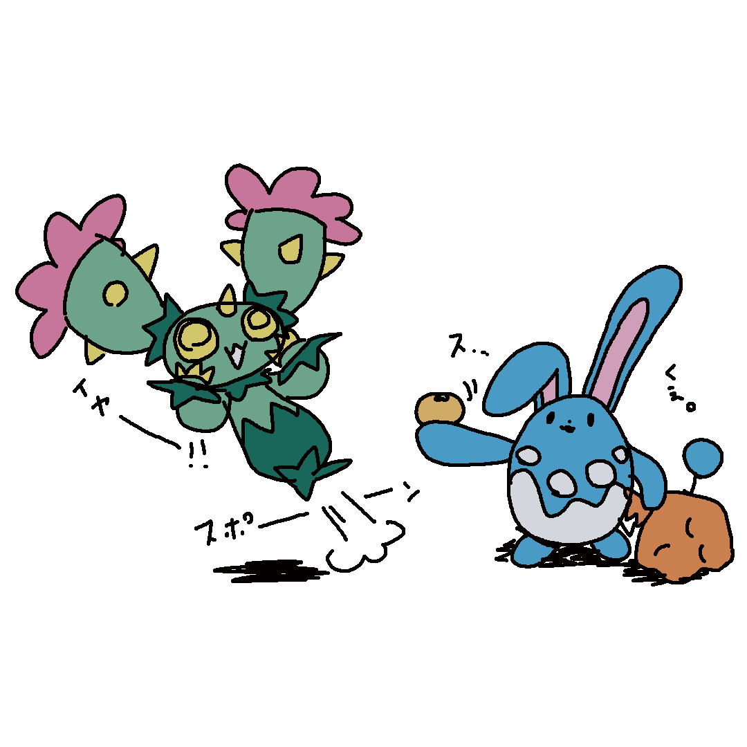 shi(no)²me (@shi_no2_me) / Posts / X