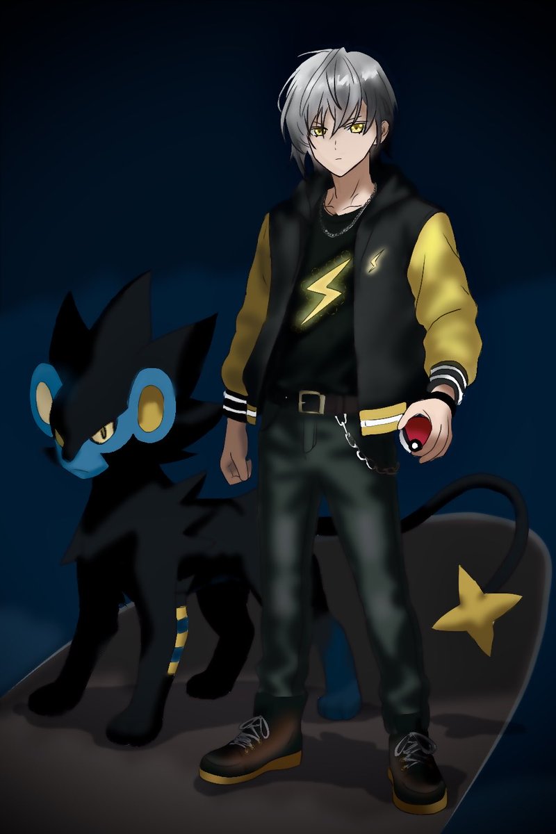 ゆめゆめか⭐︎様確認ページ 夢8️⃣ on X