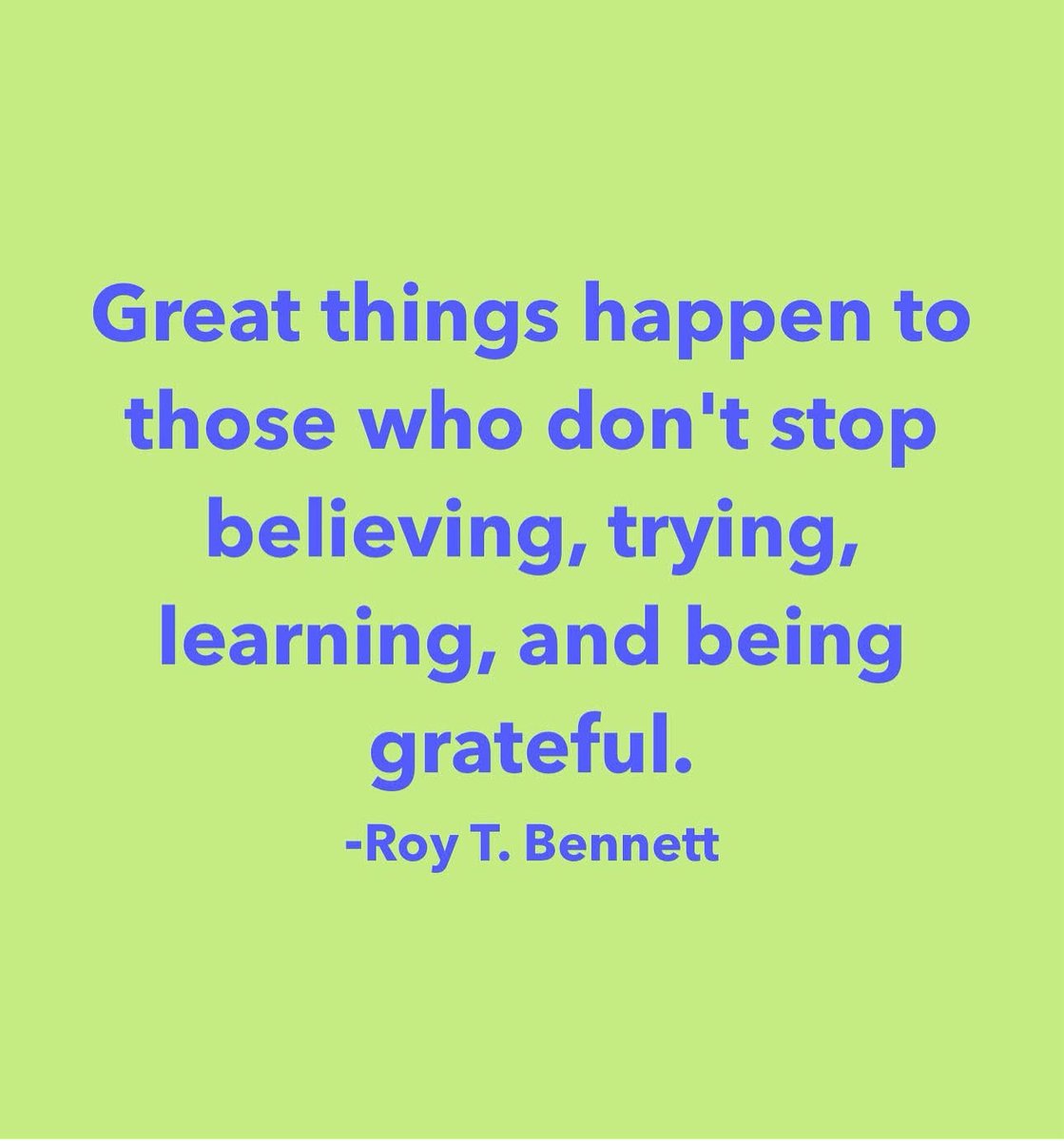 dennisandsandy's tweet image. Belief, effort, and learning—these power every success I've built. Persistence is the key, and gratitude fuels our journey. Let's shatter those limits together! 💪

Keep aiming high and reach for the stars! 🌟

#StayInspired #KeepGoing #BelieveAndAchieve