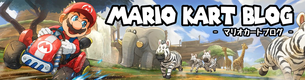 stone (@stone31204260) / Posts / X