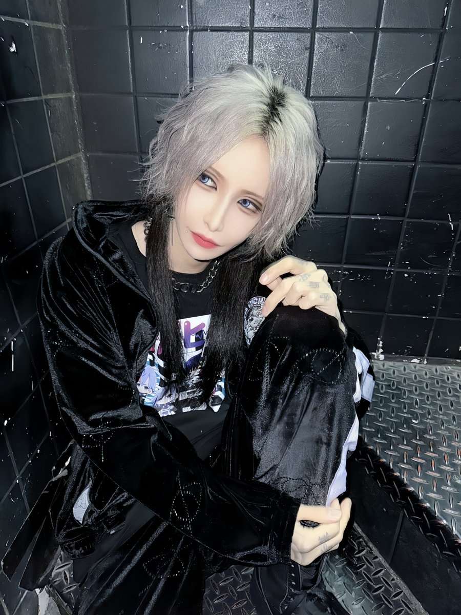 電脳ヒメカ 毒牙メノ チェキ バラ可能 電脳ヒメカ 毒牙メノ チェキ バラ可能