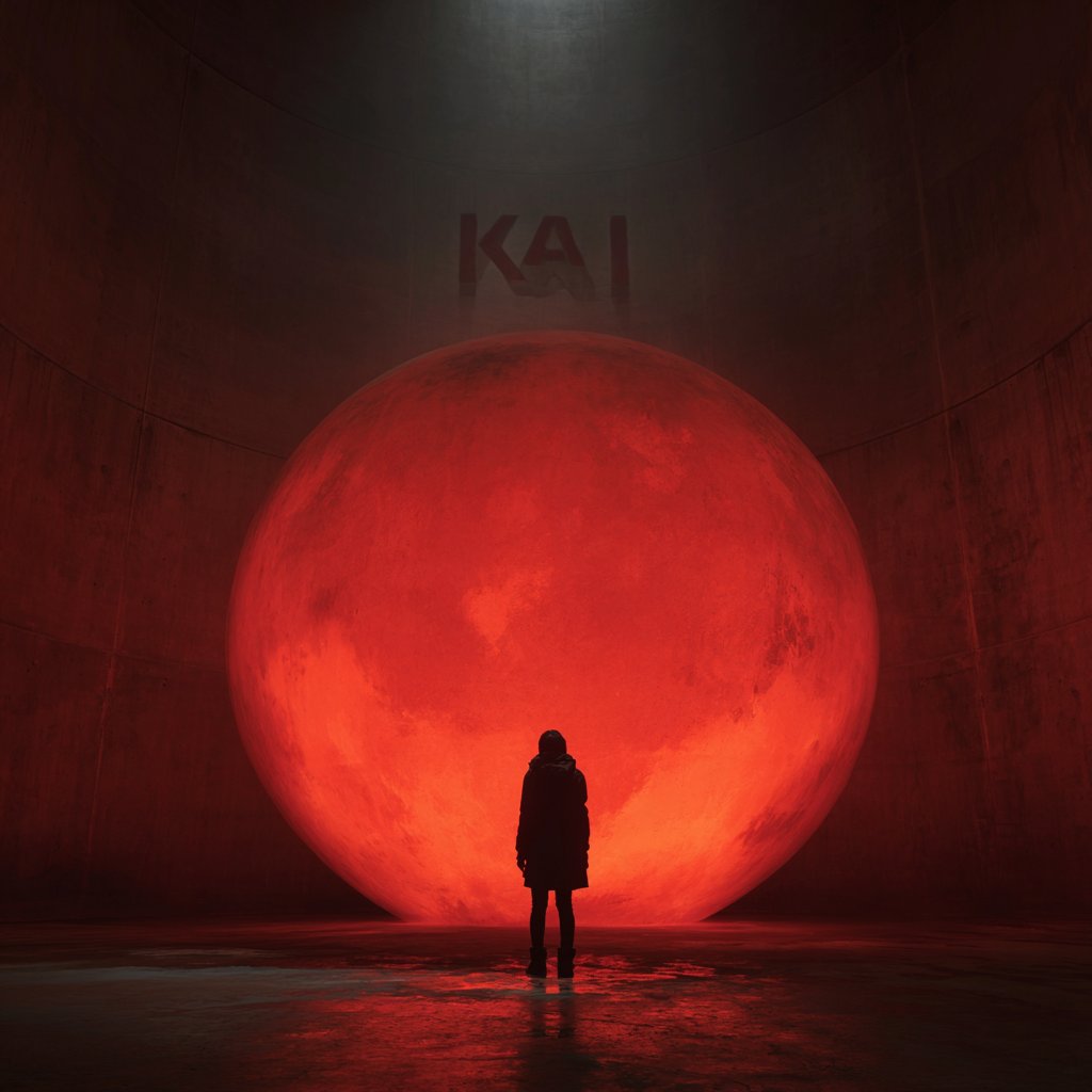 Joluwaseun07's tweet photo. Happy Sunday CT 😊
Let's dive into.....#KaiChain 💨💨
Welcome to a platform where AI meets creativity,
Built for users to create the next big thing.

With KAICHAIN, your ideas is a gateway to earning.
Researchers and innovative ideas don't get pushed aside with KAI.

@KardiaChain https://t.co/od8LR0dtHi
