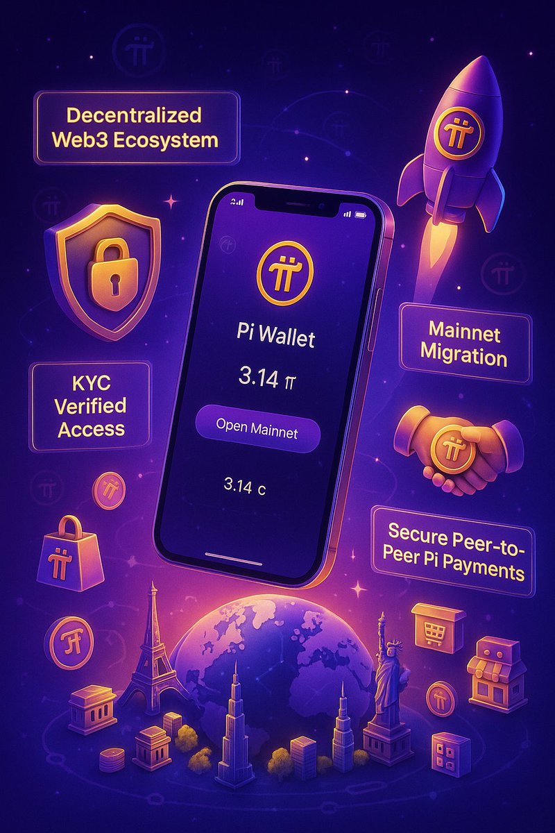 Dr. Chengdiao Fan tweet media