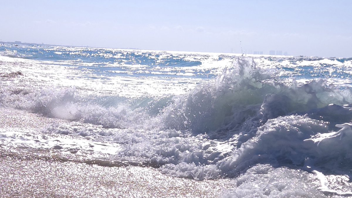 Mohamed (@mohamed_s_a_n) on Twitter photo 