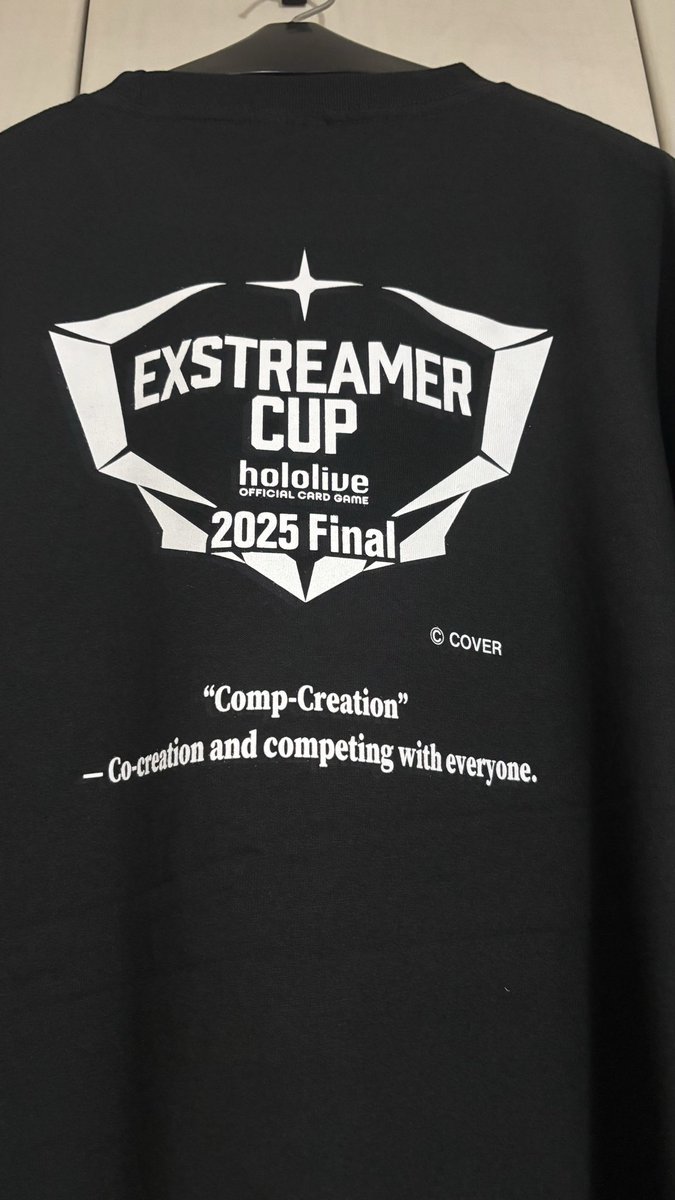 アオ（AO） ☄️ on X