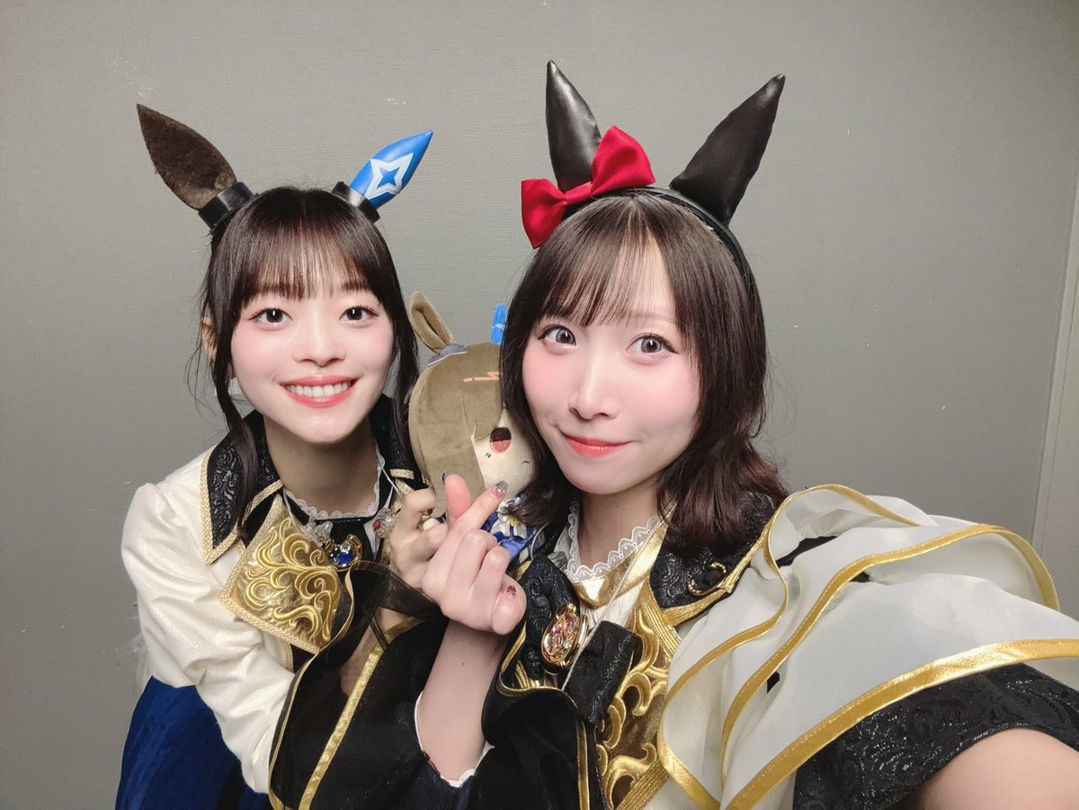 [専用出品]さとぴぃ 楽天市場】graphzero(グラフゼロ) 1st 大戦モデル デニム