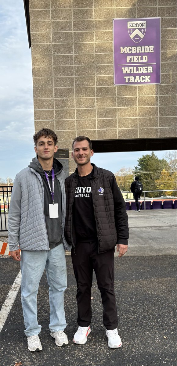 Haiden Pauley tweet media