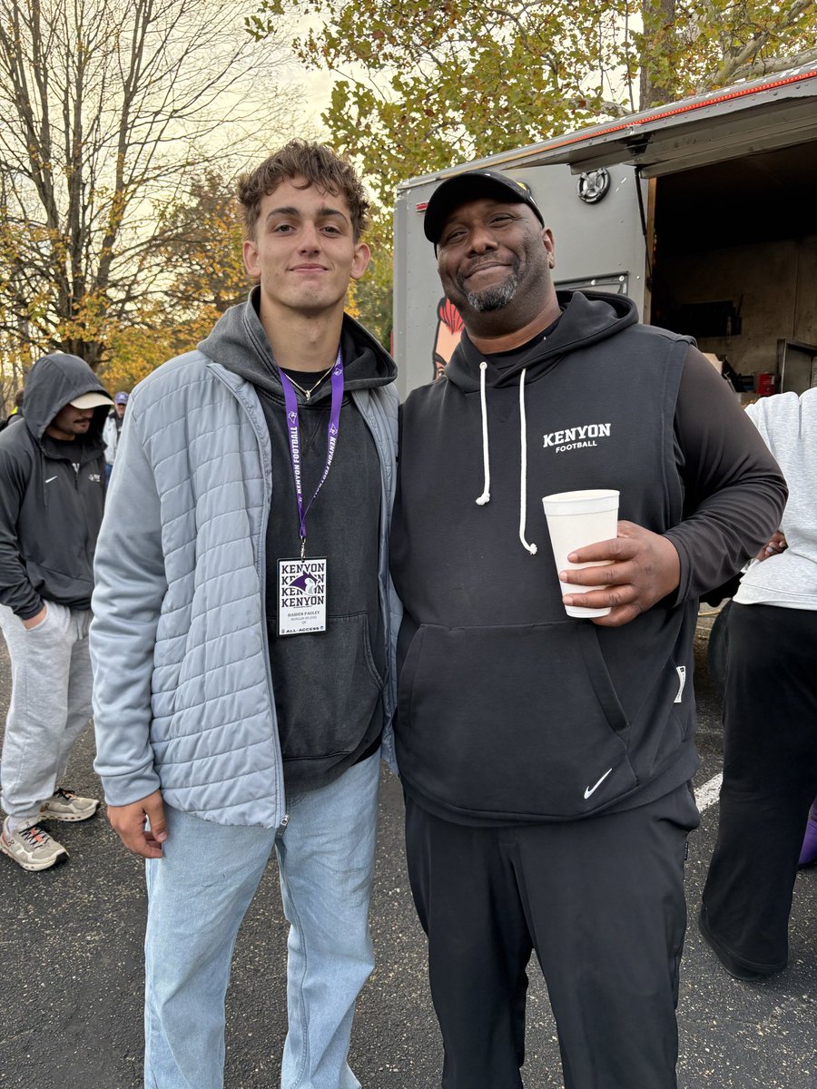 Haiden Pauley tweet media