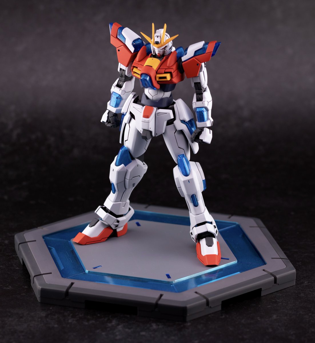 takumaページ Takuma on X