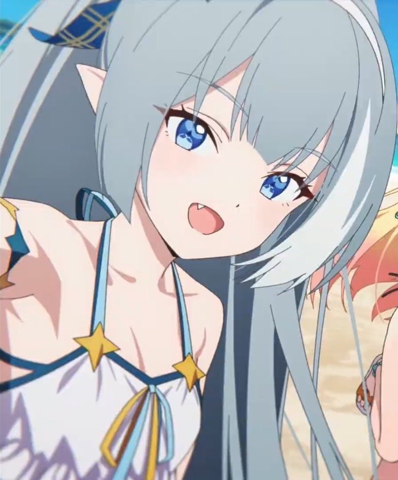 tarox (@tarox) / Posts / X