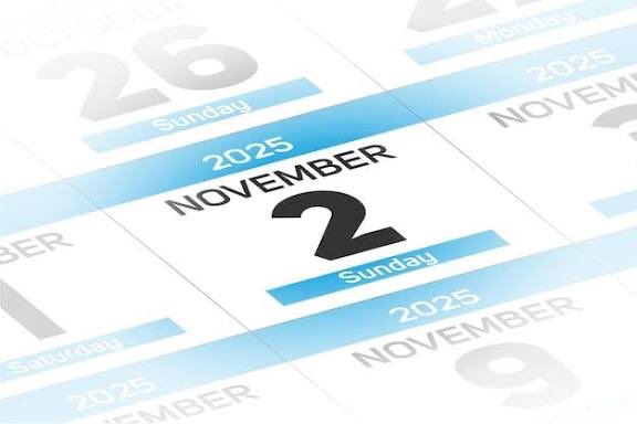 Heroes of Waterloo tweet media