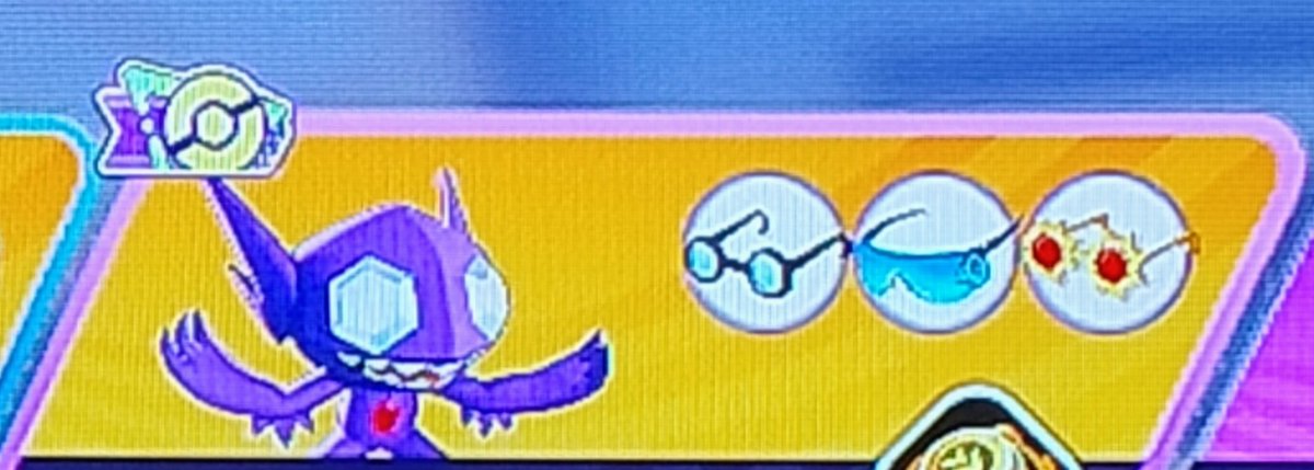 Brunout 🎀 tweet media