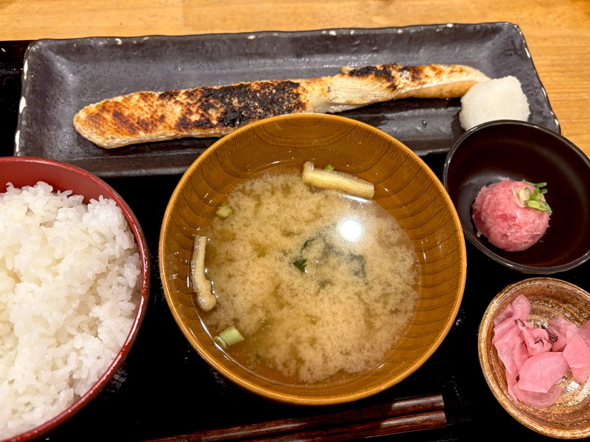 あねもね あねもね カード検索 ｜ Z/X - Zillions of enemy X - ゼクス公式サイト