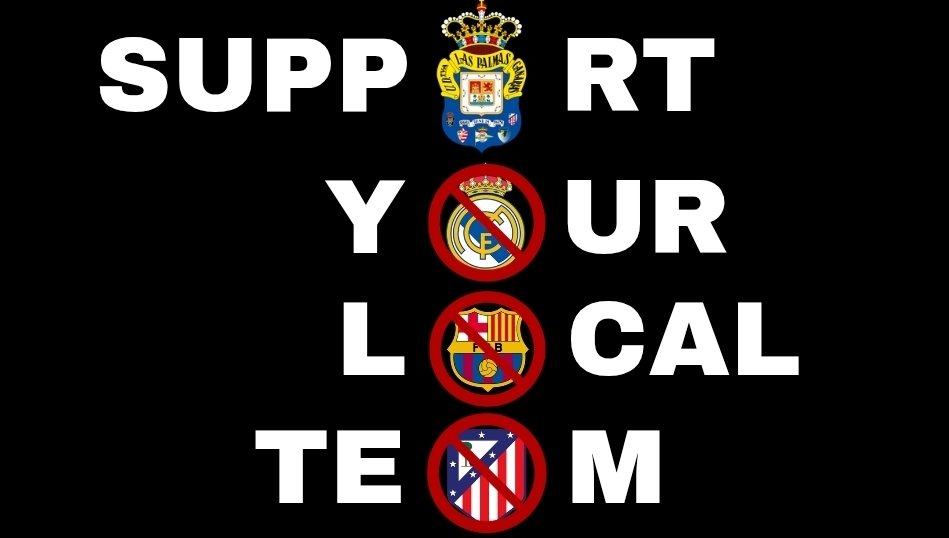 Hugo 🇮🇨 🆑 ⊬ ⵣ (@hugoudlp) on Twitter photo 