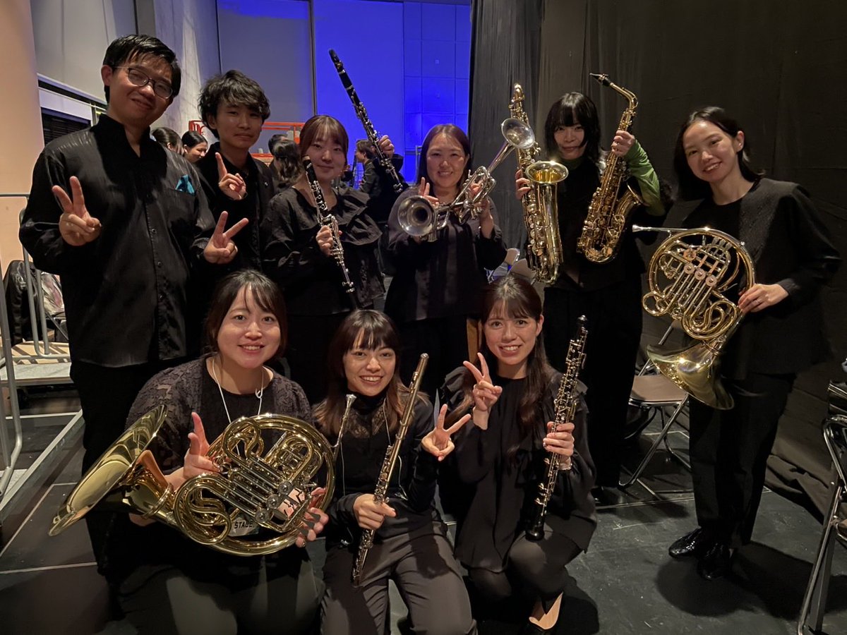 冨岡愛彩美 tweet media