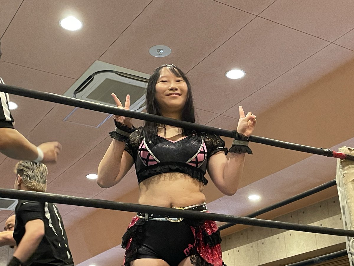 みゆパパ (@1970miyuPAPA) / Posts / X