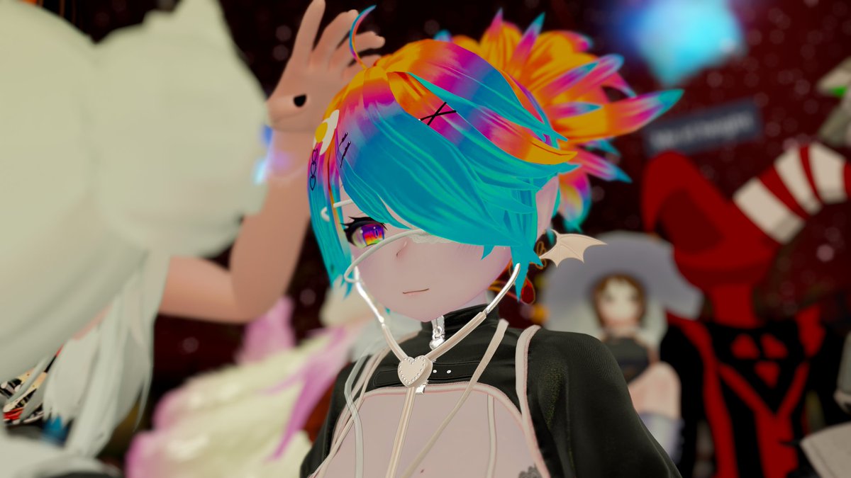 🎄Spych🎄 tweet media