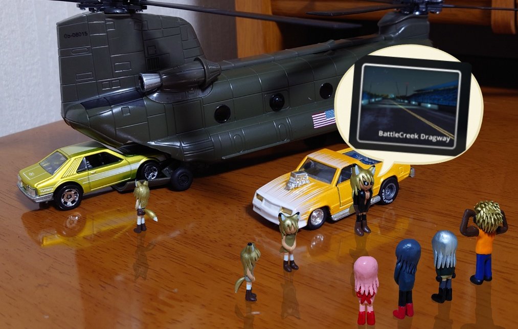 ふぁっきん☆ふぁっじ on X