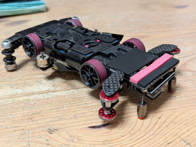 こうぢ＠フレンドリーカップ幹事 (@tckcozy) / Posts / X