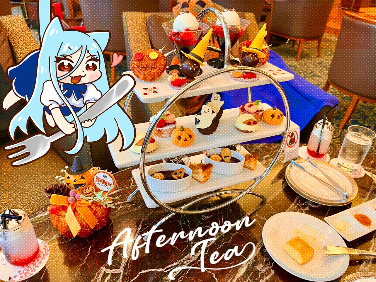 うろ覚えで描いたトラ 日本一のうろ覚え虎コレクターになった」2020年1月30日の日記