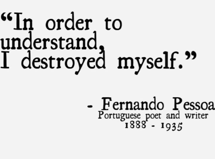 Literariium's tweet image. 