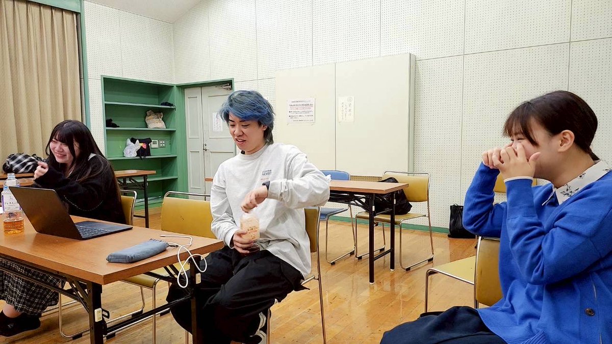花森りり(SeedS)【8/23(日)ワンマン】 tweet media