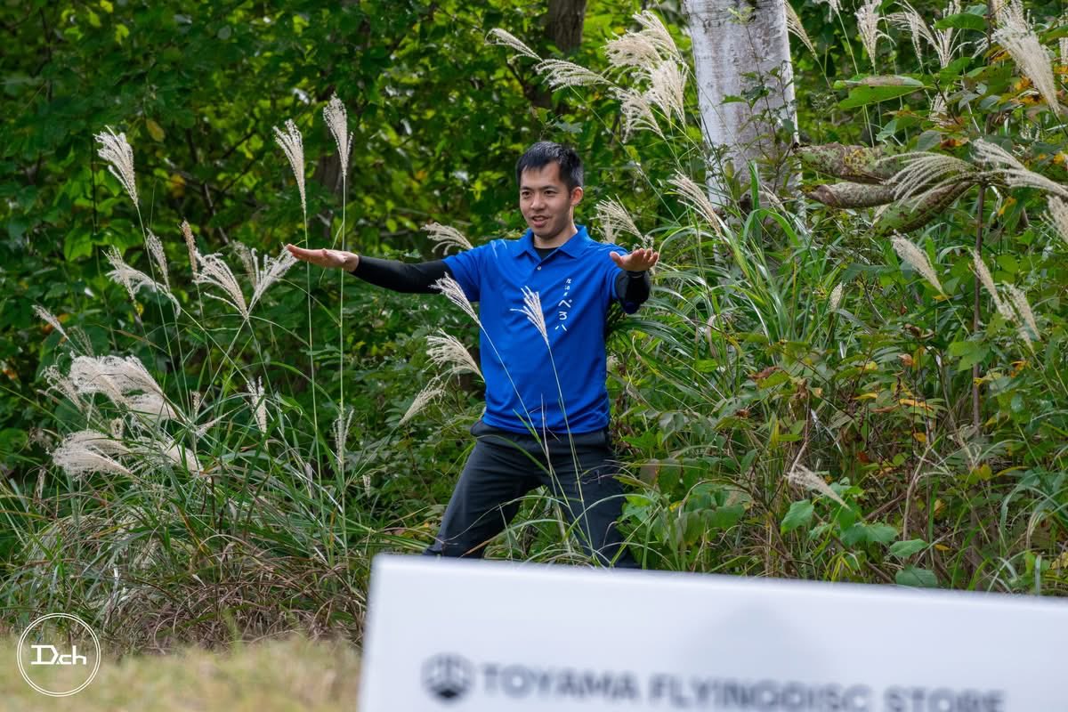 tama_m7's tweet image. 楽しい、美味しい、舞子クラシック
今年も無事完投することができました！
パーティメンバーにも恵まれ、楽しい2日間でした！
試合内容としては、トップを目指して攻めた結果の撃沈なので悔いはない！🤣
いつも通り「攻めるか、ぶちかますか」ができたのでヨシ！
#discgolf
#舞子スノーリゾート