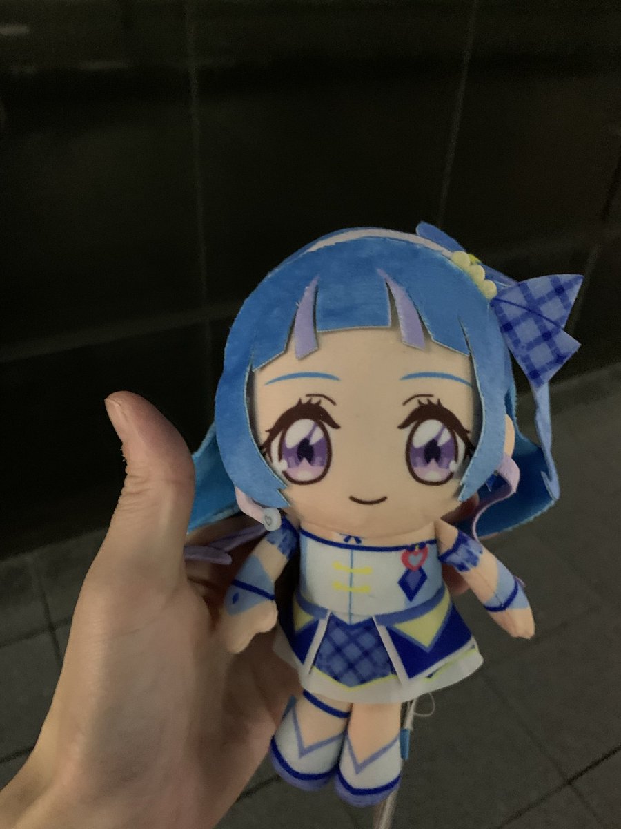 ゆっきーページ ゆっきー on X