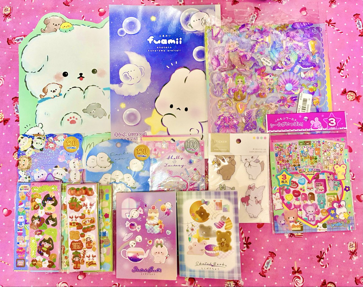 みんみん♡ページ まめやま🍖💙 (@mmym831) / Posts / X