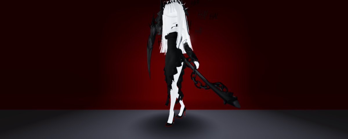 โรบุดที่ไม่โรบุด