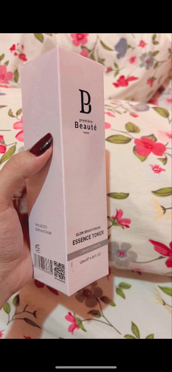 ncey deui tweet media